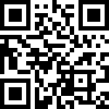 https://hi.abna24.com/x5zmg