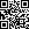 https://hi.abna24.com/x9sHs