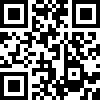 https://hi.abna24.com/xfZ8f