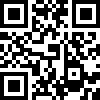 https://hi.abna24.com/xbbSF