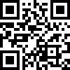 https://hi.abna24.com/x9VkC