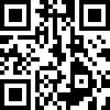https://hi.abna24.com/xkZBy