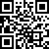 https://hi.abna24.com/xbnNd