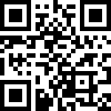 https://hi.abna24.com/x9rz9