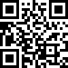 https://hi.abna24.com/x7xpN