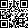 https://hi.abna24.com/x9WYH