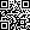 https://hi.abna24.com/x7BJW