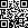 https://hi.abna24.com/x9WMq