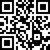 https://hi.abna24.com/x8Ym6