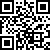https://hi.abna24.com/xb26s