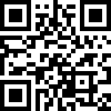 https://hi.abna24.com/x7jSj