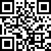 https://hi.abna24.com/x5C8f