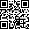 https://hi.abna24.com/x9tVG