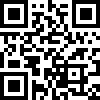 https://hi.abna24.com/xkZBC