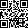 https://hi.abna24.com/xhY4Q