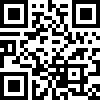 https://hi.abna24.com/xfwWs