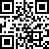 https://hi.abna24.com/x4hYb
