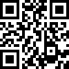 https://hi.abna24.com/xbyCp