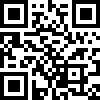 https://hi.abna24.com/x9b77