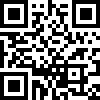 https://hi.abna24.com/xjpyV