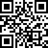 https://hi.abna24.com/xftmj