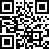 https://hi.abna24.com/xhpgr