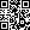 https://hi.abna24.com/xbhDM