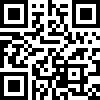 https://hi.abna24.com/x7xLD