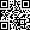 https://hi.abna24.com/xfDfR