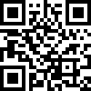 https://hi.abna24.com/x64x8