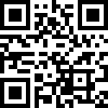 https://hi.abna24.com/x7BTk