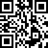 https://hi.abna24.com/x8YZc