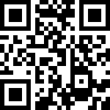 https://hi.abna24.com/xjYgM
