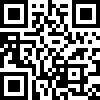 https://hi.abna24.com/x9XtN