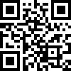 https://hi.abna24.com/xg8h3