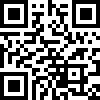 https://hi.abna24.com/xfHmT