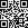 https://hi.abna24.com/xfDtF
