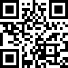 https://hi.abna24.com/x9wXz