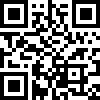 https://hi.abna24.com/x9S9b