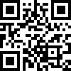 https://hi.abna24.com/xbRCj