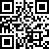 https://hi.abna24.com/x7xpZ