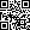 https://hi.abna24.com/x4kSg