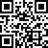 https://hi.abna24.com/x7nJ4