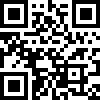 https://hi.abna24.com/xgBYk