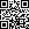 https://hi.abna24.com/xgRS5