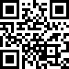 https://hi.abna24.com/xbHHw
