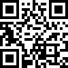 https://hi.abna24.com/xhYGN