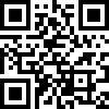 https://hi.abna24.com/xgHjK