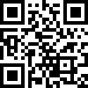 https://hi.abna24.com/xhbnG