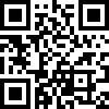 https://hi.abna24.com/xhVpc